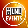 LNL Events