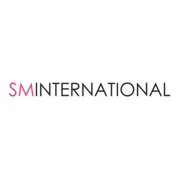 S M International