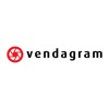 Vendagram