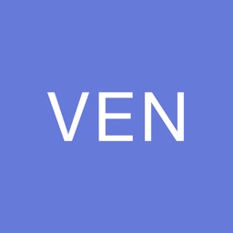 VeChain Price - VEN