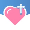 Christian Dating app - CDate