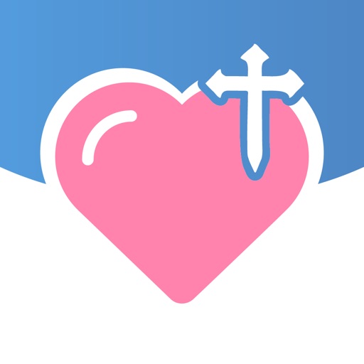 Christian Dating app - CDate