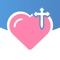 CDate is the best christian dating app for christian singles to chat and mingle with other Christians