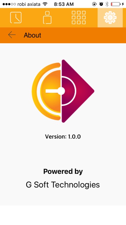 Playtime iTel screenshot-3