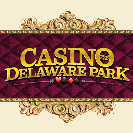 delaware park online casino