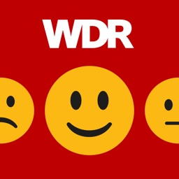 WDR Emovote – Abstimmen in NRW