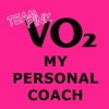 My Personal Coach VO2