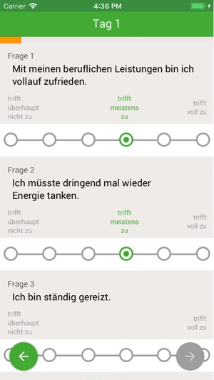 Früchtl Resilienztraining(圖3)-速報App