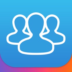 mutualfriends for instagram 12 - how to view mutual followers on instagram