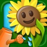 Get Flower Farm (Flowerama) for iOS, iPhone, iPad Aso Report