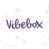 Vibebox produtos personalizad.