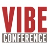 VIBE Conference 2018