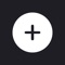 With over half a million users Calc 2M is the best calculator on the App Store