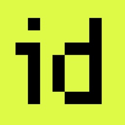 idealista Apple Watch App