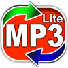 Einfacher MP3-Konverter Lite apk