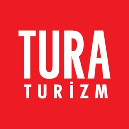 Tura Turizm by ABC Concept