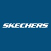 Skechers Conference India
