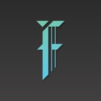 FirstClass Travel pour PC