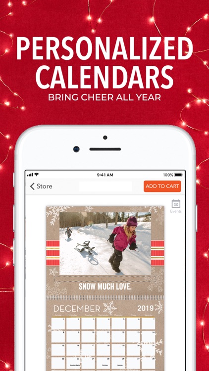 Shutterfly: Prints & Gifts screenshot-5