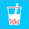 Grab some friends and have a blast acting out clues and trying to guess what the heck is going on in Boba Charades