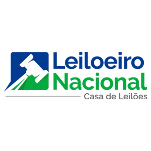 Leiloeiro Nacional Leilões