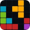 Brick block puzzle mania