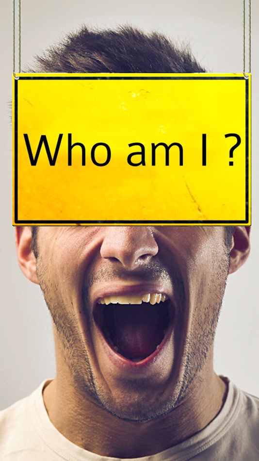 Who am i cards. Who am i игра. Игра who am i карточки. Guess who i am игра. Guess who am i.