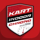 Top 21 Entertainment Apps Like Kart Indoor Chrono - Best Alternatives