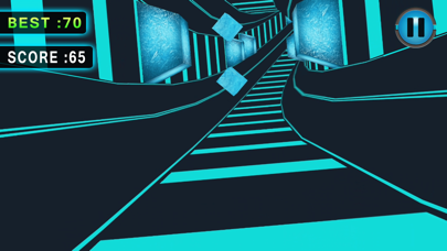 Tunnel Mania screenshot 3