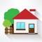 Home Design Challenge is a match 3 puzzle game where you help lucky families do a complete makeover of their homes