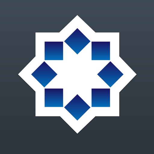 Kisah Muslim Kisah Muslim