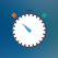Bariatric Meal Timer