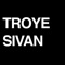 Join the official Troye Sivan app to get access to exclusive content directly from Troye