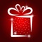 Get ready for the holiday season with The Christmas Gift List