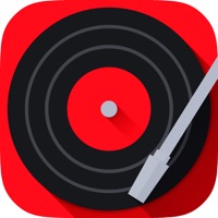 Soundbook - аудиокниги. apk