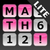 MATH！Lite