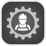 American Maintenance