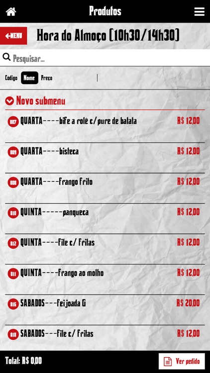 Don Corleone Pizzerie