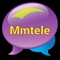 Mmtele Dialer  is a cheap international calling app which allows to make calls on any international or local number via internet