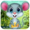 If you’re looking for toddler-friendly kids learning app that will help you educate your youngsters in a playful and fun way, Playing & Learning - Kids Education Games is the right way to go