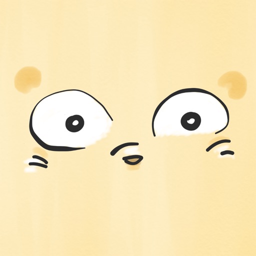 The Tanuki Twins