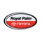 Royal Palm Toyota Scion