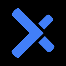 Tunity: Hear any muted TV