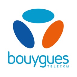 Espace Client Bouygues Telecom Apple Watch App