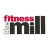 The Fitness Mill