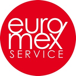 Euromex Servicio