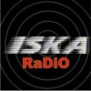 ISKA Radio