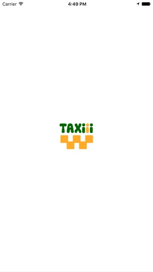 Taxiiirider(圖1)-速報App