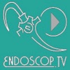 Endoscop.TV