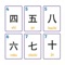 ••• Japanese Kanji FlashCards (JPLT N1-N5) is a application tool to learn the Japanese language and prepare for the exam by studying Japanese vocabulary